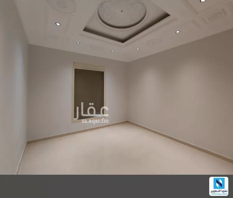 شقة للإيجار في شارع رقم 36, حي الندى, مدينة الرياض, منطقة الرياض صورة 4