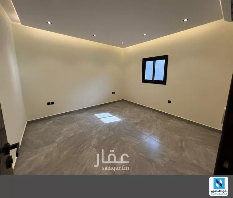 شقة للإيجار في شارع ابي بكر الصديق الفرعي, حي المرسلات, مدينة الرياض, منطقة الرياض صورة 5
