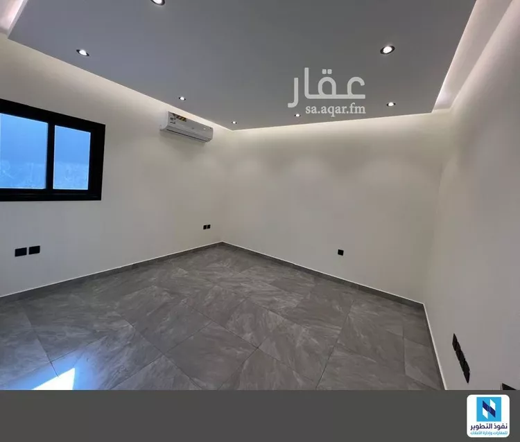 شقة للإيجار في شارع ابي بكر الصديق الفرعي, حي المرسلات, مدينة الرياض, منطقة الرياض صورة 5