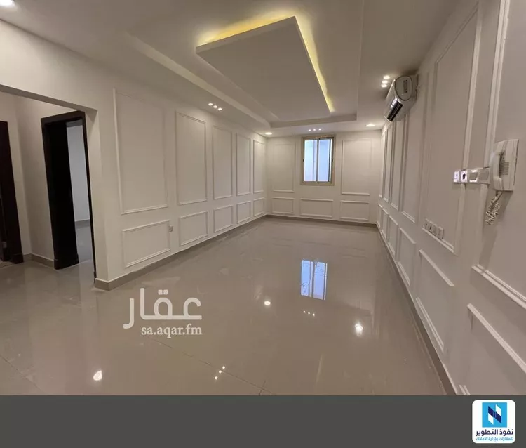 شقة للإيجار في شارع الامير فيصل بن عبدالله بن عبدالرحمن, حي حطين, مدينة الرياض, منطقة الرياض صورة 4