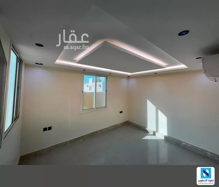 دور للإيجار في شارع الشعب, حي الملك فهد, مدينة الرياض, منطقة الرياض صورة 3
