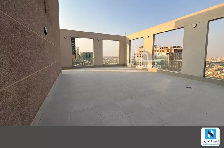 شقة للبيع في شارع رقم 40, حي الصحافة, مدينة الرياض, منطقة الرياض 9