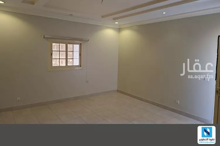 شقة للإيجار في شارع أبو عبيدة النابلسي, حي الواحة, مدينة جدة, منطقة مكة المكرمة 6