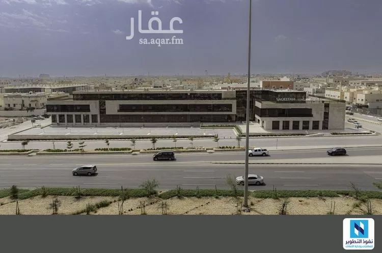 محل للإيجار في شارع الدمام الفرعي, حي غرناطة, مدينة الرياض, منطقة الرياض