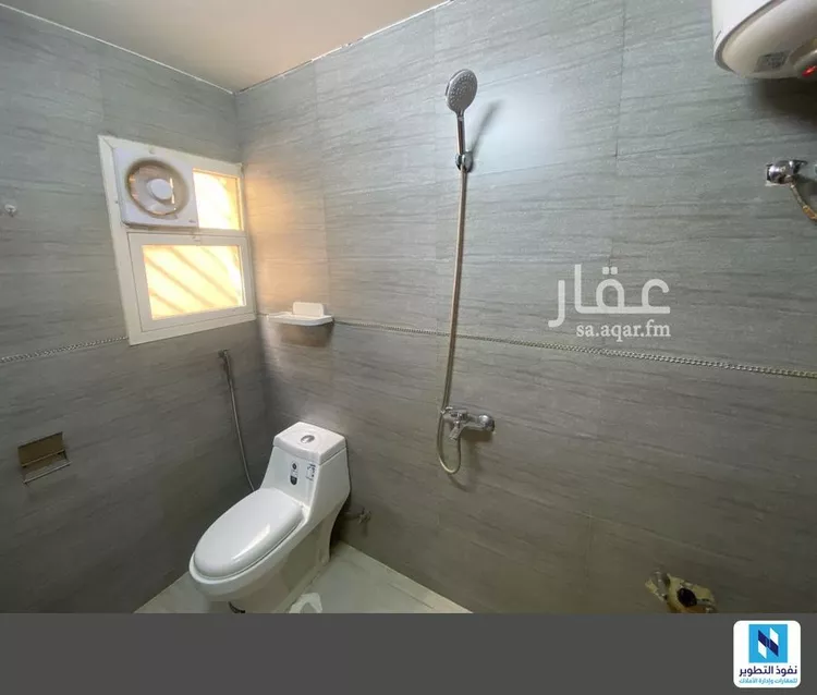شقة للإيجار في شارع عبدالله ابن سعود ابن عبدالعزيز الفرعي, حي غرناطة, مدينة الرياض, منطقة الرياض 8