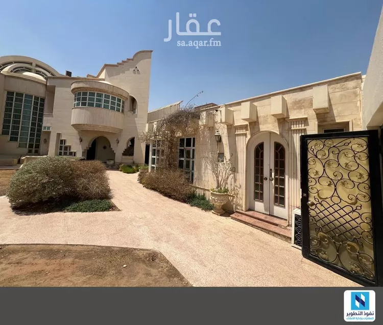 Villa for Rent in Riyadh Ar Raid صورة 5