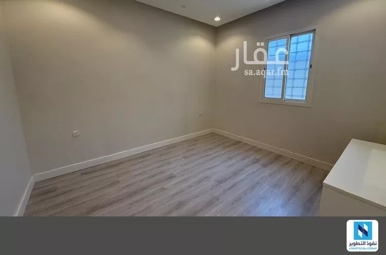 شقة للإيجار في شارع مقاتل بن سليمان, حي القيروان, مدينة الرياض, منطقة الرياض صورة 3
