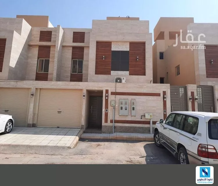Floor for Rent in Riyadh Ash Shuhada