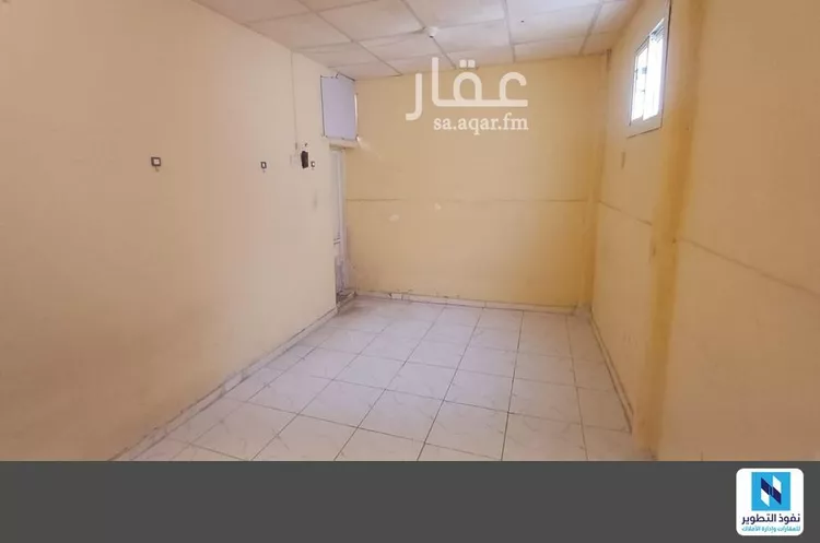 شقة للإيجار في شارع شجاع بن وهب, حي السلامة, مدينة جدة, منطقة مكة المكرمة صورة 4