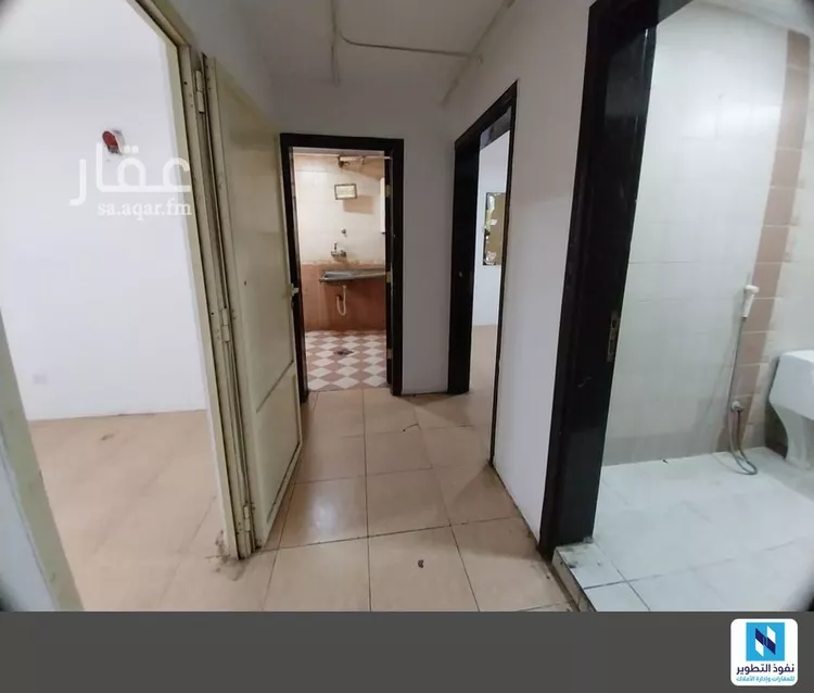 شقة للإيجار في شارع الامير عبدالعزيز بن مساعد بن جلوي, حي السليمانية, مدينة الرياض, منطقة الرياض صورة 4