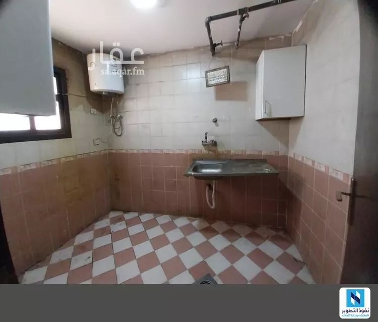 شقة للإيجار في شارع الامير عبدالعزيز بن مساعد بن جلوي, حي السليمانية, مدينة الرياض, منطقة الرياض صورة 5