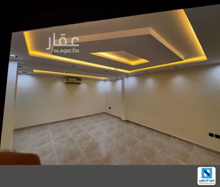 Floor for Rent in Riyadh King Fahd صورة 5