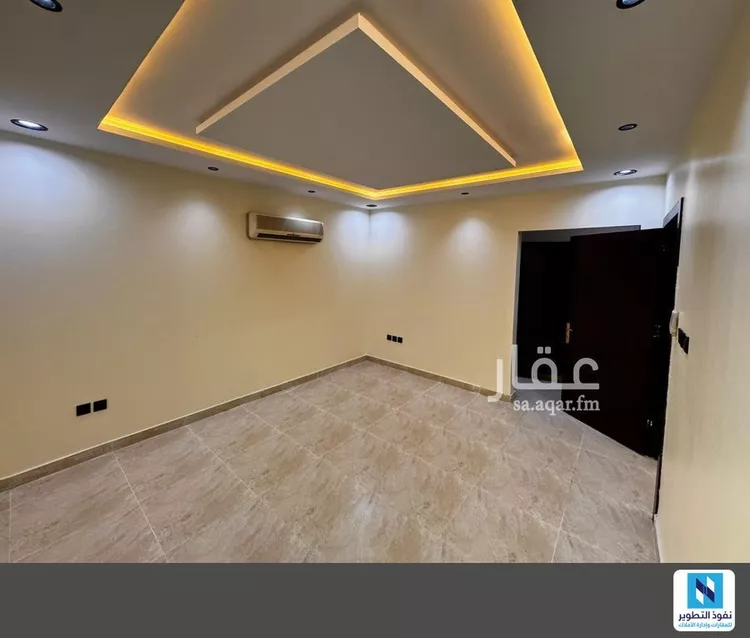 دور للإيجار في شارع الشعب, حي الملك فهد, مدينة الرياض, منطقة الرياض صورة 5