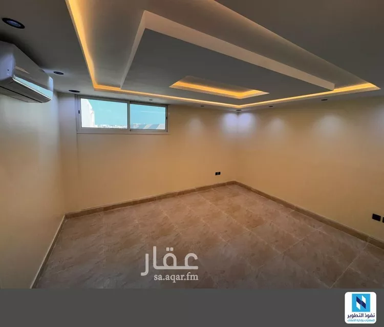 دور للإيجار في شارع الشعب, حي الملك فهد, مدينة الرياض, منطقة الرياض صورة 4