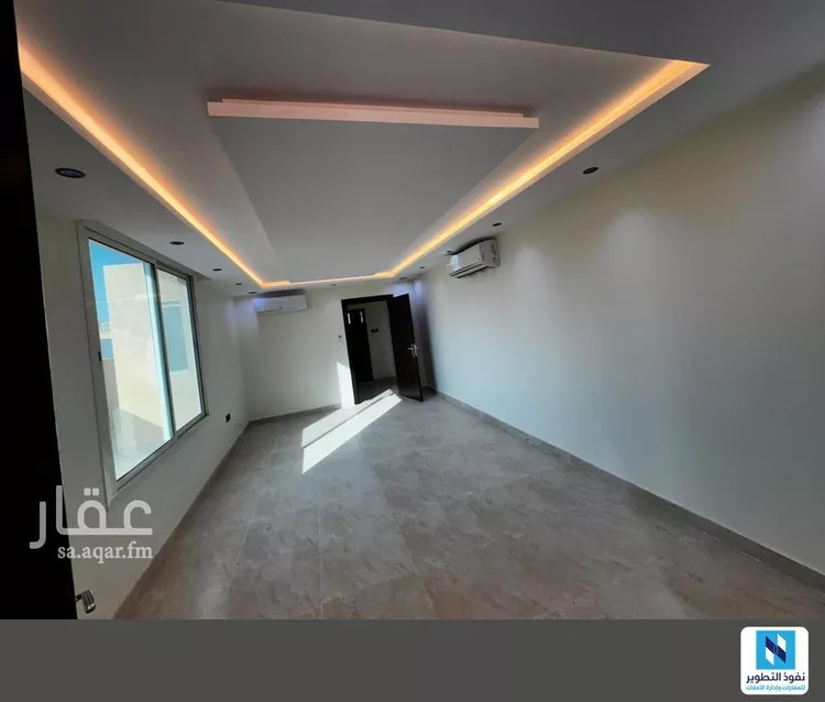 دور للإيجار في شارع الشعب, حي الملك فهد, مدينة الرياض, منطقة الرياض صورة 3