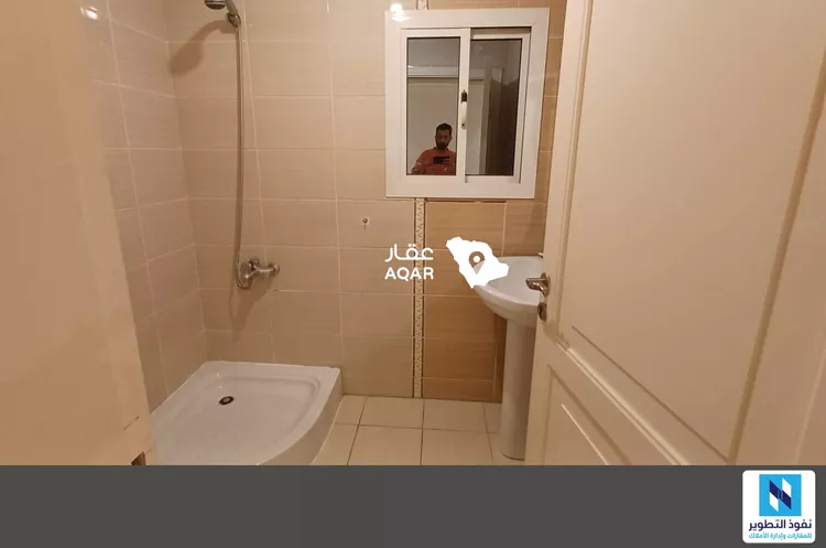 Commercial Office for Rent in Jeddah Al Faisaliah صورة 5