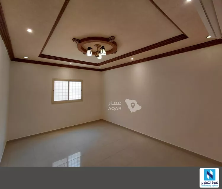 Apartment for Rent in Riyadh Ar Rabie صورة 5