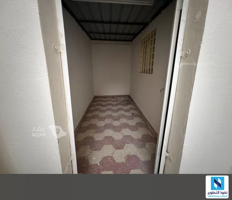شقة للإيجار في شارع عبدالله الخرجي, حي العقيق, مدينة الرياض, منطقة الرياض 9