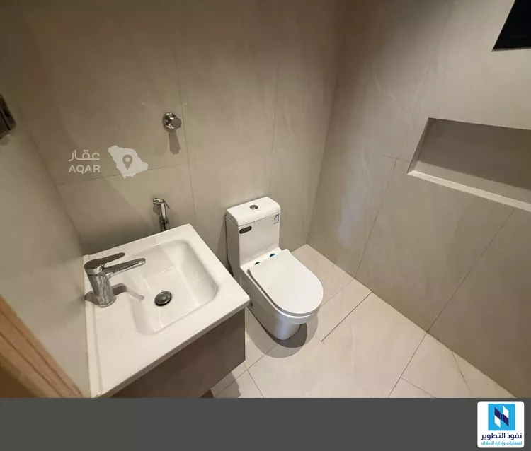 شقة للإيجار في شارع سومطرة, حي المروج, مدينة الرياض, منطقة الرياض 7