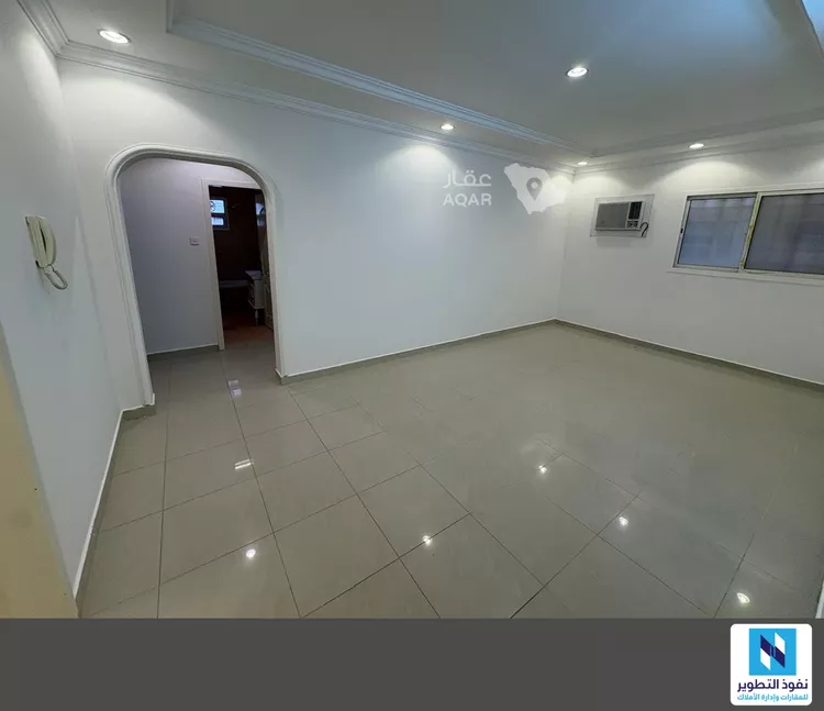 شقة للإيجار في شارع ظلم, حي ظهرة لبن, مدينة الرياض, منطقة الرياض صورة 5