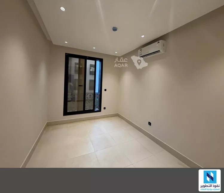 شقة للإيجار في شارع الحسين ابن علي, حي التعاون, مدينة الرياض, منطقة الرياض 6
