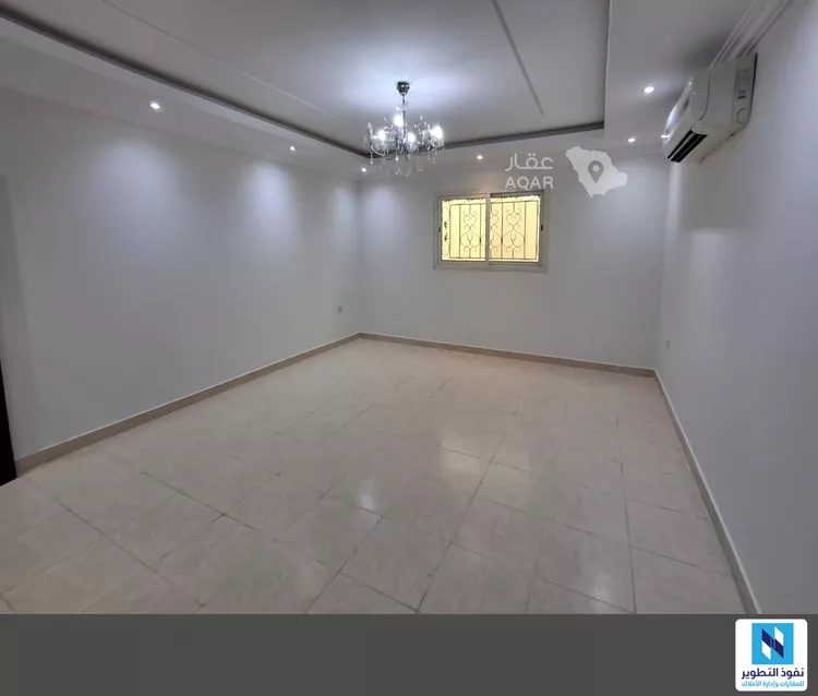 دور للإيجار في شارع الغزوة, حي الربيع, مدينة الرياض, منطقة الرياض 7
