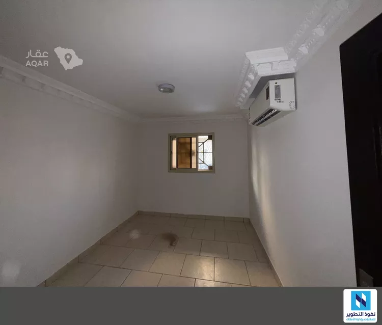 شقة للإيجار في شارع أوس بن عوف, حي العقيق, مدينة الرياض, منطقة الرياض 3