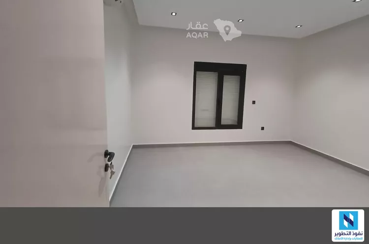 شقة للإيجار في شارع محمد بن معاذ, حي الأجاويد, مدينة جدة, منطقة مكة المكرمة صورة 3