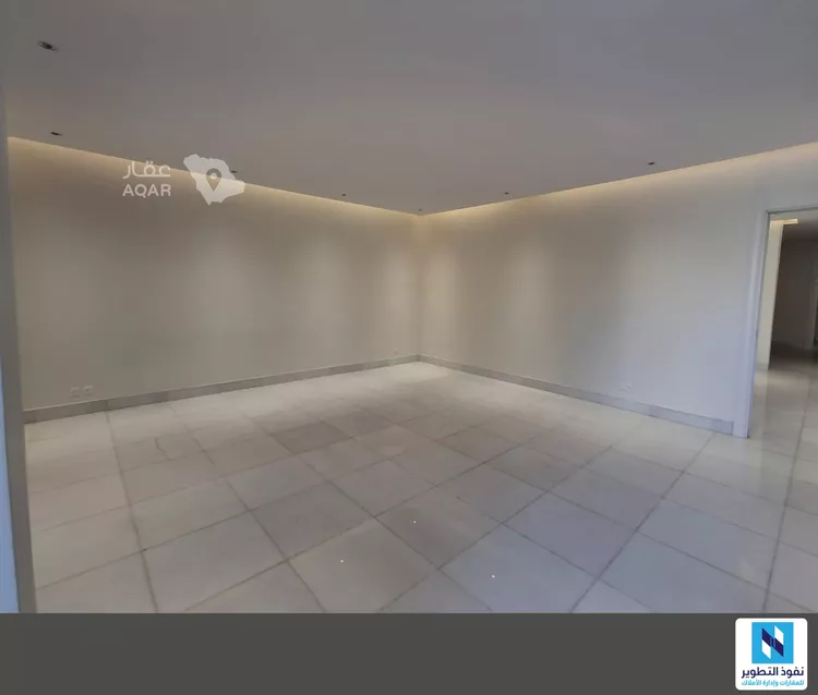 دور للإيجار في شارع رقم 328, حي الملقا, مدينة الرياض, منطقة الرياض صورة 4