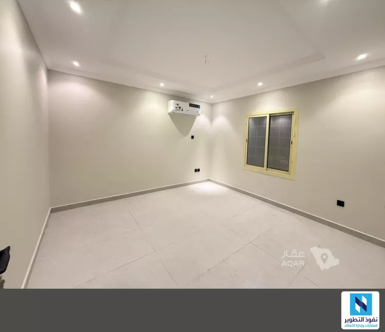 شقة للإيجار في شارع الجيل الجديد, حي السلامة, مدينة جدة, منطقة مكة المكرمة 4
