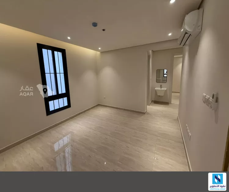 Apartment for Rent in Riyadh As Sulimaniyah صورة 5