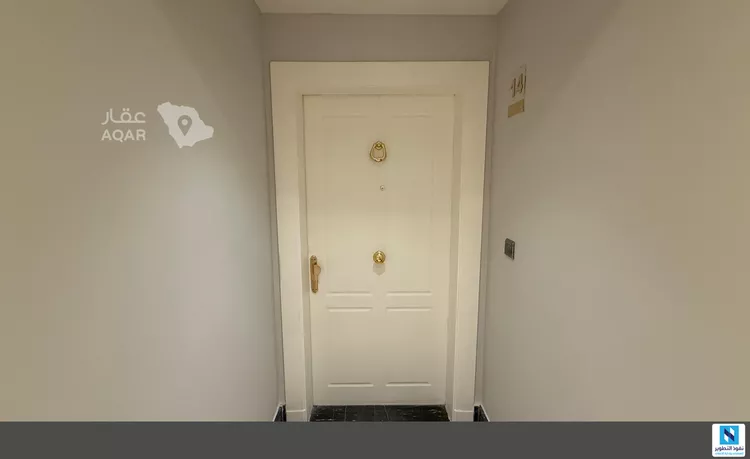 Apartment for Rent in Riyadh At Taawon صورة 2