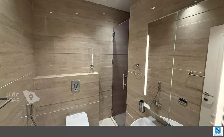 Apartment for Rent in Riyadh At Taawon 10