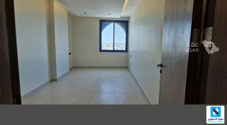 شقة للإيجار في شارع الملك سعود ابن عبدالعزيز سعود, حي الوزارات, مدينة الرياض, منطقة الرياض 3