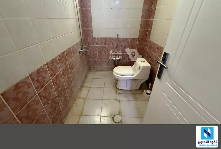شقة للإيجار في شارع جرير, حي ظهرة لبن, مدينة الرياض, منطقة الرياض 7
