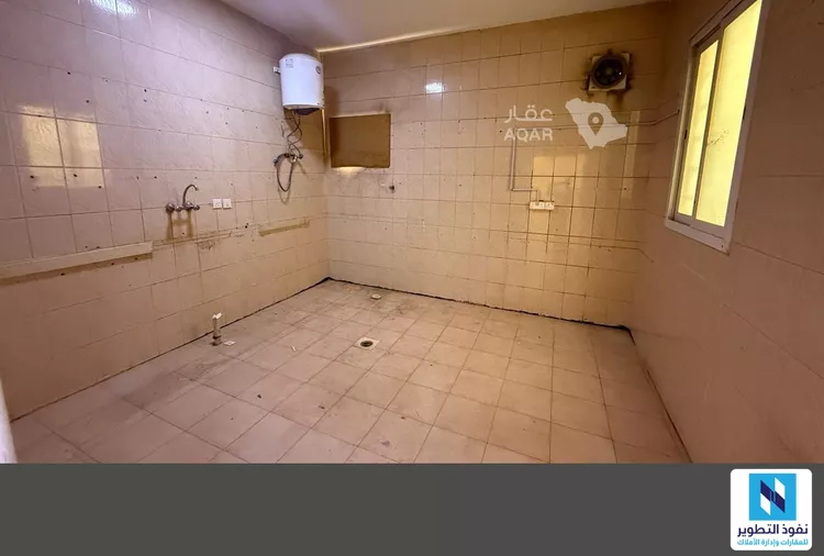 شقة للإيجار في شارع جرير, حي ظهرة لبن, مدينة الرياض, منطقة الرياض 6