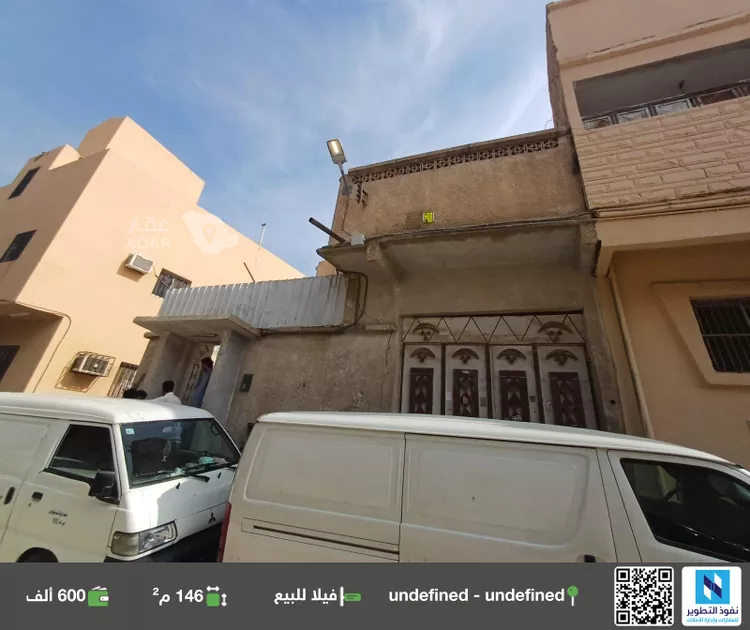 فيلا للبيع في شارع ابن يوسف الاملي, حي منفوحة الجديدة, مدينة الرياض, منطقة الرياض