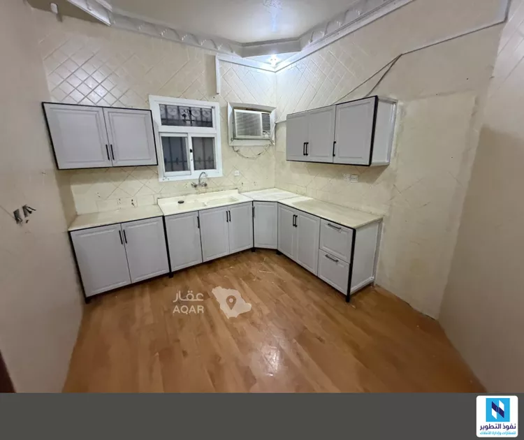 Commercial Office for Rent in Riyadh Al Muruj 10