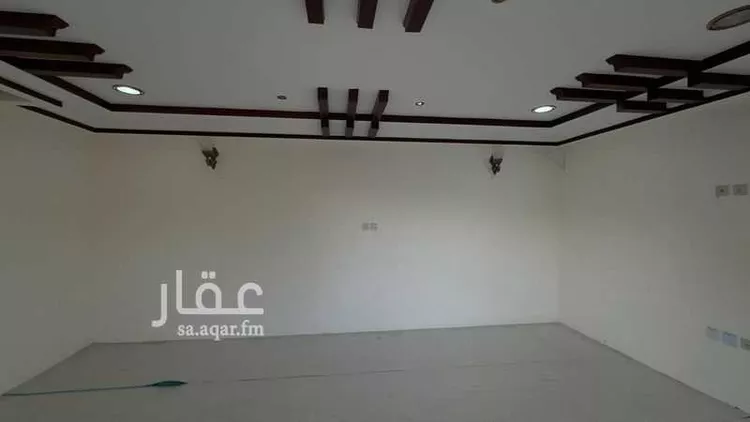 فيلا للإيجار في شارع أبي بكر الصديق, حي السلام, مدينة عنيزة, منطقة القصيم صورة 4