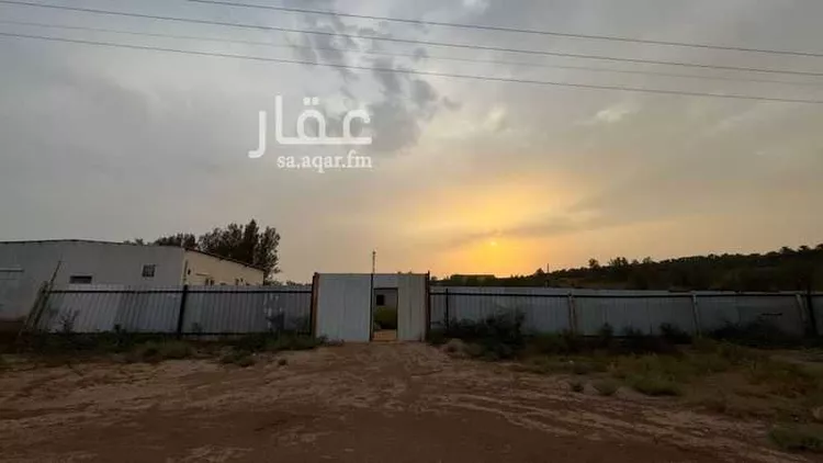 أرض للبيع في شارع أبي بكر الصديق الفرعي, حي الروابي, مدينة عنيزة, منطقة القصيم صورة 2