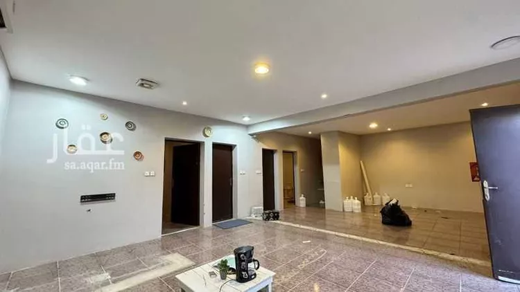 استراحة للبيع في شارع عتبه بن أبي سفيان بن حرب, حي الواحة, مدينة عنيزة, منطقة القصيم صورة 3