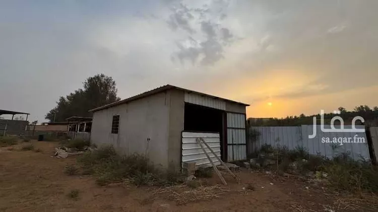 أرض للبيع في شارع أبي بكر الصديق الفرعي, حي الروابي, مدينة عنيزة, منطقة القصيم صورة 4