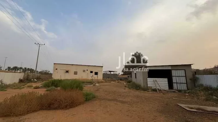 أرض للبيع في شارع أبي بكر الصديق الفرعي, حي الروابي, مدينة عنيزة, منطقة القصيم صورة 3