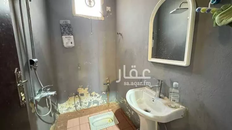 استراحة للبيع في شارع عتبه بن أبي سفيان بن حرب, حي الواحة, مدينة عنيزة, منطقة القصيم صورة 5