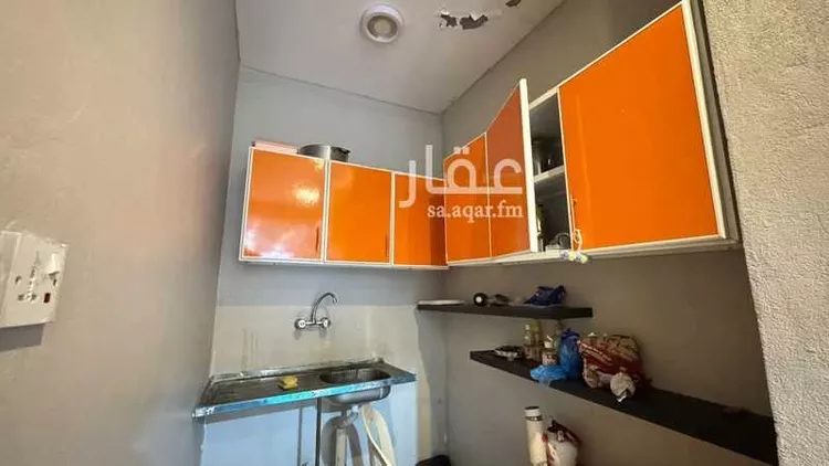 استراحة للبيع في شارع عتبه بن أبي سفيان بن حرب, حي الواحة, مدينة عنيزة, منطقة القصيم صورة 4