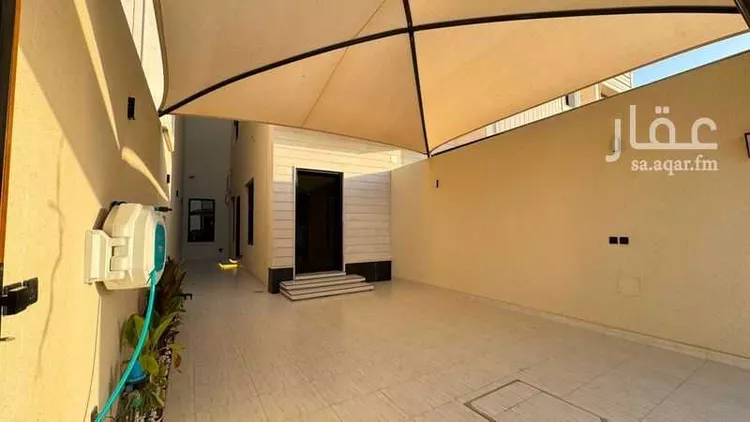شقة للبيع في شارع أبو بريدة الأشعري, حي الشفاء, مدينة عنيزة, منطقة القصيم صورة 2