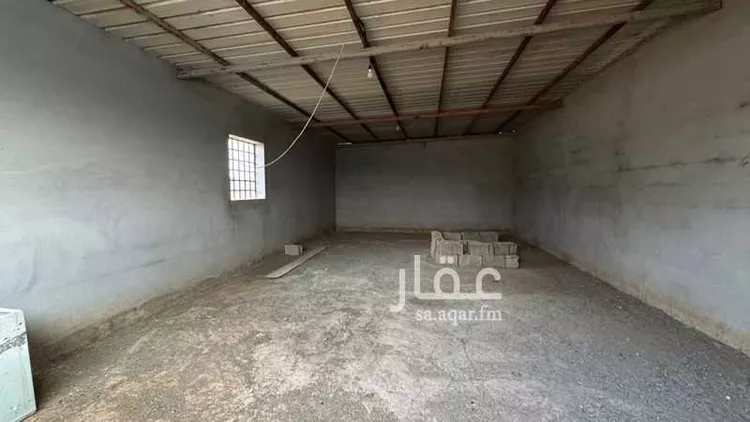 أرض للبيع في شارع أبي بكر الصديق الفرعي, حي الروابي, مدينة عنيزة, منطقة القصيم صورة 5