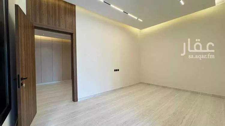 شقة للبيع في شارع أبو بريدة الأشعري, حي الشفاء, مدينة عنيزة, منطقة القصيم صورة 3