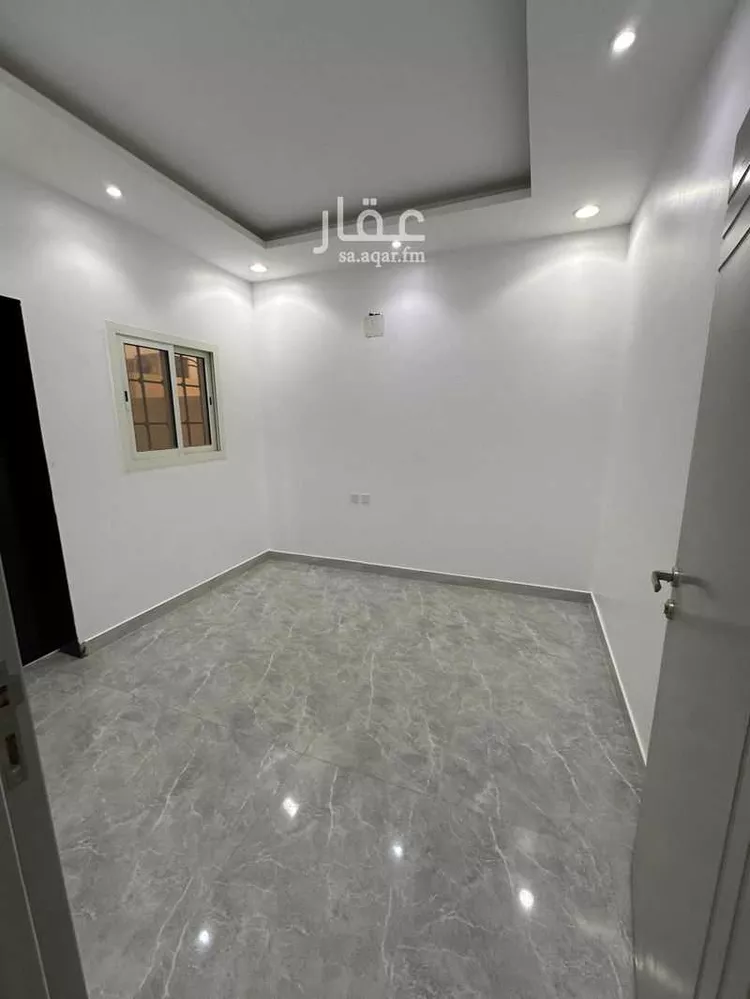 شقة للإيجار في شارع عبدالله الشيبي, حي النهضة, مدينة الرياض, منطقة الرياض صورة 5