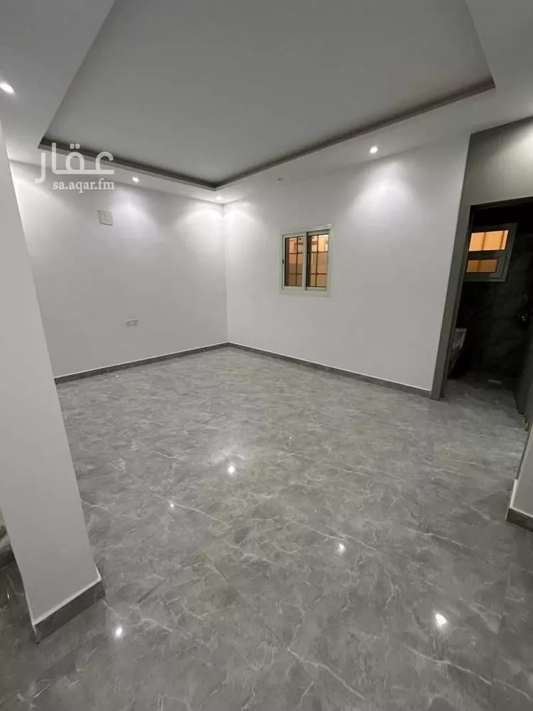 شقة للإيجار في شارع عبدالله الشيبي, حي النهضة, مدينة الرياض, منطقة الرياض صورة 2